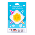 FA362-1_PKG_220525_11-Edit.png