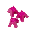 PiecesKOFA292_200529_5.png