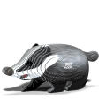 094_Badger_Rendering_0001.png