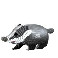 094_Badger_Rendering_0001_woBG.png