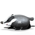 094_Badger_Rendering_0002.png