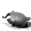 094_Badger_Rendering_0003.png