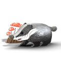 094_Badger_Rendering_mushroom2_0001.png