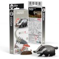 094 Badger-1.jpg