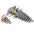 094_Badger_exploded view.png