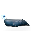 092_Spermwhale_rendering_002.png