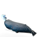 092_Spermwhale_rendering_003.png
