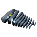 092_Spermwhale_exploded view.png