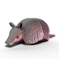 095_Armadillo_rendering_0001.png