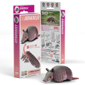 095_Armadillo_pack_20230413.png