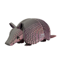 095_Armadillo_rendering_0001_woBG.png