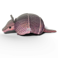 095_Armadillo_rendering_0002.png