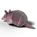 095_Armadillo_rendering_0003.png