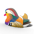 096_Mandarin_Duck_rendering_0003.png