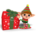 082_CHRISTMAS_ELF_0001.png