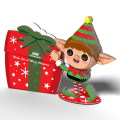 082_CHRISTMAS_ELF_0003.png