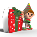 082_CHRISTMAS_ELF_0004.png