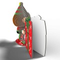 082_CHRISTMAS_ELF_0005.png