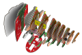 082_CHRISTMAS_ELF_exploded.png