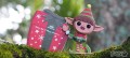 082_elf_04_jpg.jpg