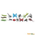 695304_Insects_1.jpg