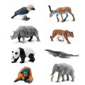 zwierzeta azji safari.jpg