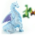 smoki figurki safari.jpg