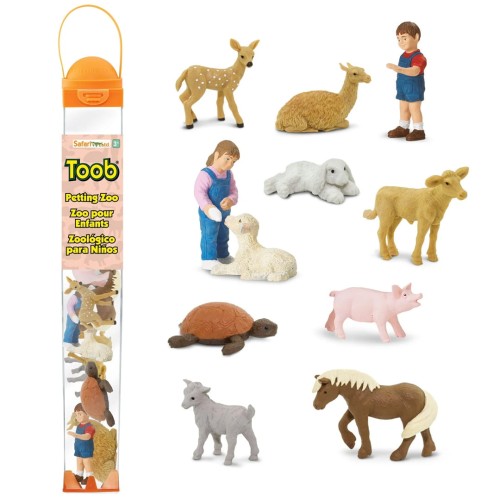 male zwierzatka figurki malych zwierzat safari.jpg