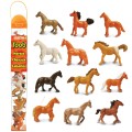 konie figurki safari w tubie.jpg