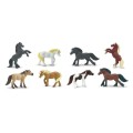 ponies-toob-953025_1000x1000_crop_center.jpg