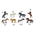 ponies-toob-271567_1000x1000_crop_center.jpg