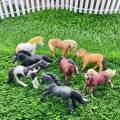 ponies-toob-472301_1080x1080_crop_center.webp