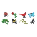 garden-fun-pack-822421_1600x1600_crop_center.webp