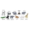 zoo-babies-toob-353880_1000x1000_crop_center.jpg