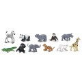 zoo-babies-toob-222103_1000x1000_crop_center.jpg