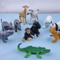 zoo-babies-toob-541562_1080x1080_crop_center.webp
