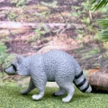 nature-toob-699626_1080x1080_crop_center.webp