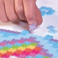 Build_Close_Up_Inset_01-scr.jpg