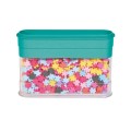 Small_Storage_Pack_Closed_01a-scr.jpg