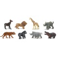 dzikie zwierzeta mini figurki safari.jpg