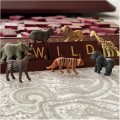 mini dzikie zwierzeta mini figurki safari.jpg