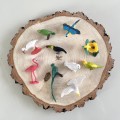 Produktowe-11.jpg