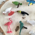Produktowe-12.jpg