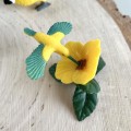 Produktowe-13.jpg