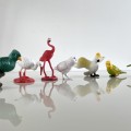 Produktowe-1.jpg