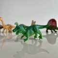 Produktowe-7.jpg