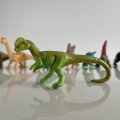 Produktowe-11.jpg