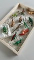 Dinozaury-11.jpg