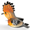 105_dudek ptak eugy 3d tyl.png