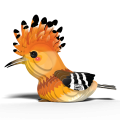 105_dudek ptak ukladanka 3d eugy bok.png